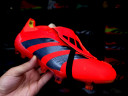 Футбольные бутсы Adidas Predator PredstrikeTongue Elite FG, 1