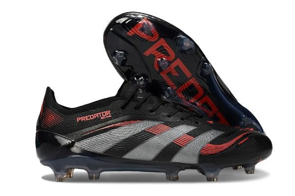 Adidas Predator Elite FT FG, 86
