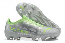 Футбольные бутсы Puma Ultra 1.4 Instinct FG, 2