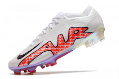 Футбольные бутсы Nike Mercurial Vapor 15 Air Zoom Elite FG, 2