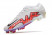 Футбольные бутсы Nike Mercurial Vapor 15 Air Zoom Elite FG, 2