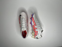 Футбольные бутсы Nike Mercurial Vapor 15 Air Zoom Elite FG, 2