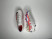 Футбольные бутсы Nike Mercurial Vapor 15 Air Zoom Elite FG, 2