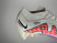 Футбольные бутсы Nike Mercurial Vapor 15 Air Zoom Elite FG, 2