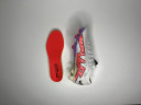 Футбольные бутсы Nike Mercurial Vapor 15 Air Zoom Elite FG, 2