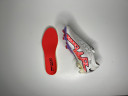 Футбольные бутсы Nike Mercurial Vapor 15 Air Zoom Elite FG, 2