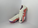 Футбольные бутсы Nike Mercurial Vapor 15 Air Zoom Elite FG, 2