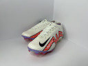 Футбольные бутсы Nike Mercurial Vapor 15 Air Zoom Elite FG, 2