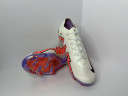 Футбольные бутсы Nike Mercurial Vapor 15 Air Zoom Elite FG, 2