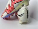 Футбольные бутсы Nike Mercurial Vapor 15 Air Zoom Elite FG, 2