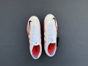 Футбольные бутсы Nike Mercurial Vapor 15 Air Zoom Elite FG, 2