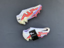 Футбольные бутсы Nike Mercurial Vapor 15 Air Zoom Elite FG, 2