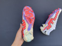 Футбольные бутсы Nike Mercurial Vapor 15 Air Zoom Elite FG, 2