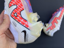 Футбольные бутсы Nike Mercurial Vapor 15 Air Zoom Elite FG, 2