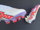 Футбольные бутсы Nike Mercurial Vapor 15 Air Zoom Elite FG, 2