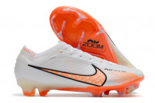 Футбольные бутсы Nike Mercurial Vapor 15 Air Zoom Elite FG, 204