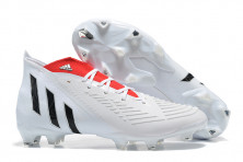 Футбольные бутсы Adidas Predator Edge Geometric Elite FG, 79