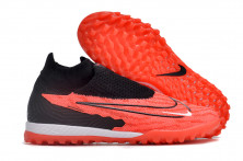 Cороконожки для футбола Nike Phantom GX DF Elite TF , 64