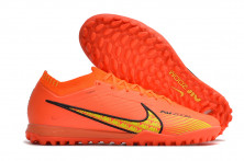 Cороконожки для футбола Nike Mercurial Air Zoom Vapor 15 Elite - TF, 81