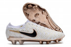 Футбольные бутсы Nike Tiempo Legend 10 Elite FG, 336