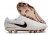 Футбольные бутсы Nike Tiempo Legend 10 Elite FG, 336