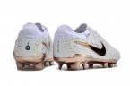 Футбольные бутсы Nike Tiempo Legend 10 Elite FG, 336