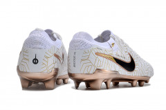 Футбольные бутсы Nike Tiempo Legend 10 Elite FG, 336