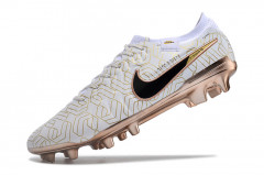 Футбольные бутсы Nike Tiempo Legend 10 Elite FG, 336