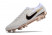 Футбольные бутсы Nike Tiempo Legend 10 Elite FG, 336
