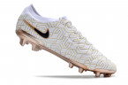 Футбольные бутсы Nike Tiempo Legend 10 Elite FG, 336