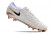 Футбольные бутсы Nike Tiempo Legend 10 Elite FG, 336