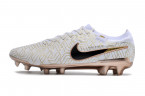Футбольные бутсы Nike Tiempo Legend 10 Elite FG, 336