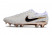 Футбольные бутсы Nike Tiempo Legend 10 Elite FG, 336