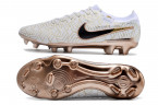 Футбольные бутсы Nike Tiempo Legend 10 Elite FG, 336