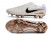 Футбольные бутсы Nike Tiempo Legend 10 Elite FG, 336