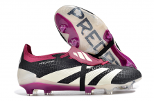 Футбольные бутсы Adidas Predator PredstrikeTongue Elite FG, 2