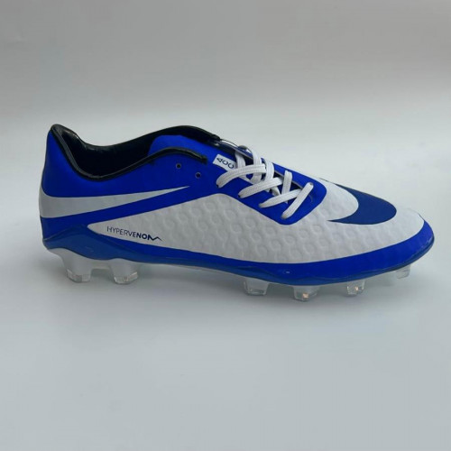 Nike Hypervenom Phantom FG , 82