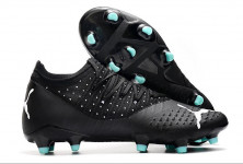 Футбольные бутсы Puma Future Z 1.3 Teazer FG, 19