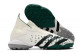 Сороконожки для футбола Adidas Predator Freak+TF, 9