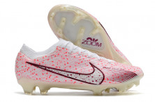 Футбольные бутсы Nike Mercurial Vapor 15 Air Zoom Elite FG, 205