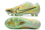 Футбольные бутсы Nike Mercurial Air Zoom Vapor 15 Elite - AG, 44