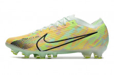 Футбольные бутсы Nike Mercurial Air Zoom Vapor 15 Elite - AG, 44