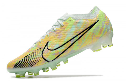 Футбольные бутсы Nike Mercurial Air Zoom Vapor 15 Elite - AG, 44