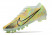 Футбольные бутсы Nike Mercurial Air Zoom Vapor 15 Elite - AG, 44