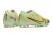 Футбольные бутсы Nike Mercurial Air Zoom Vapor 15 Elite - AG, 44