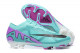 Футбольные бутсы Nike Mercurial Vapor 15 Air Zoom Elite FG, 277