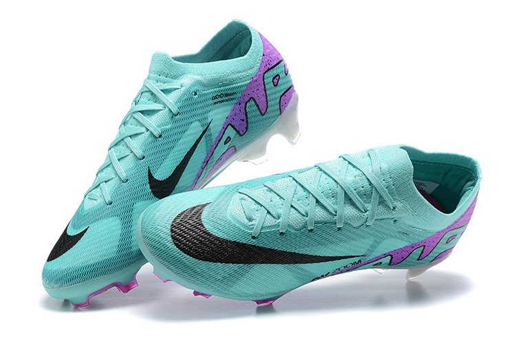 Футбольные бутсы Nike Mercurial Vapor 15 Air Zoom Elite FG, 277