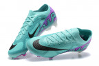 Футбольные бутсы Nike Mercurial Vapor 15 Air Zoom Elite FG, 277