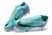 Футбольные бутсы Nike Mercurial Vapor 15 Air Zoom Elite FG, 277