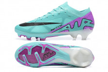Футбольные бутсы Nike Mercurial Vapor 15 Air Zoom Elite FG, 277